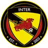Inter Taoyuan logo small