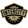 Intercity logo small