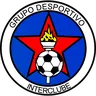 Interclube logo small