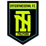 Internacional de Palmira logo small