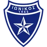 Ionikos logo small