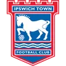 Ipswich Town logo