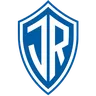 ÍR Reykjavík logo small