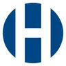 Iraklis logo small