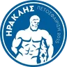 Iraklis Thessaloniki logo