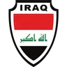 Iraq logo