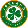 Ireland logo small