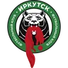 Irkutsk logo small