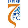 Irvine Zeta logo small