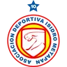 Isidro Metapán logo small