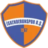 İskenderunspor logo small