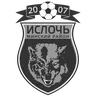 Isloch Minsk Raion logo small