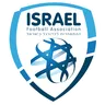 Israel logo small