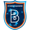 İstanbul Başakşehir logo