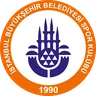 İstanbul BBSK logo