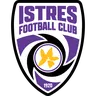Istres logo small