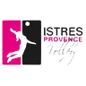 Istres Provence Volley Women logo
