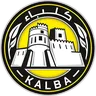Ittihad Kalba logo small
