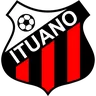 Ituano logo small