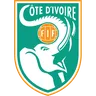 Ivory Coast logo