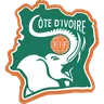 Ivory Coast U17 logo small