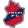 Iwaki logo small