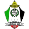 Jabal Al Mukaber logo small