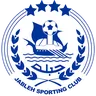Jableh SC logo small