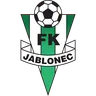 Jablonec logo small