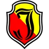 Jagiellonia Białystok logo