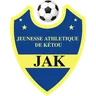 JAK logo small