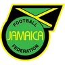 Jamaica logo
