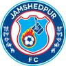 Jamshedpur logo small