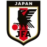 Japan U17 logo small