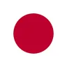 Japan U23 logo small