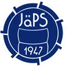 JäPS logo small