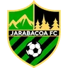 Jarabacoa logo small