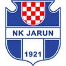 Jarun logo small