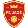 Jazz logo small