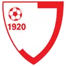 Jedinstvo Ub logo small