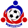 Jeenyo logo small