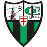 Jerez logo small