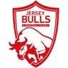 Jersey Bulls logo small