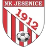 Jesenice logo small
