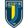 Jetysu Taldykorgan logo small