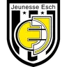 Jeunesse Esch logo small