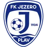 Jezero logo small