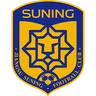 Jiangsu Sainty logo small