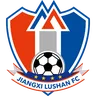 Jiangxi Lushan logo small