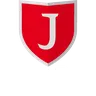 JIPPO logo small